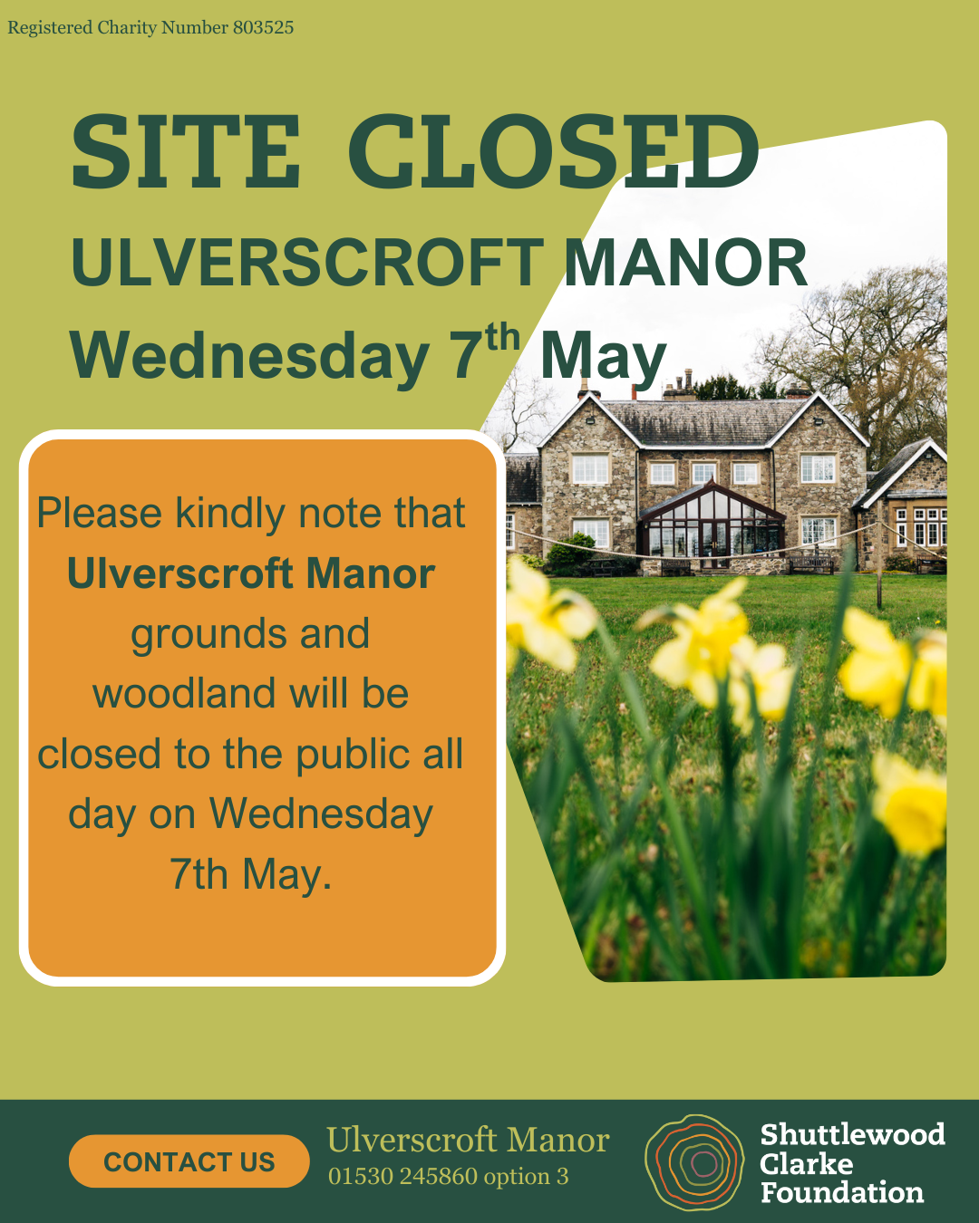 Site_Closed.png