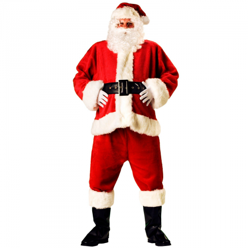 santa_pants.png